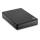 Seagate Backup Plus 4TB USB 3.0 - 251534 - zdjęcie 6